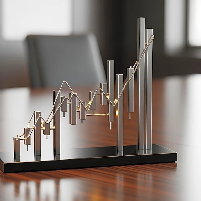 Asia's Private Credit Sector Considers Structural Changes Amid Investor Concerns