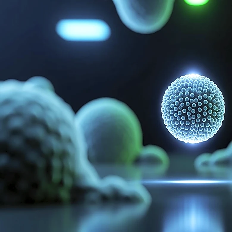 OncoNano Medicine Unveils New Preclinical Data on Tumor Delivery at AACR 2026