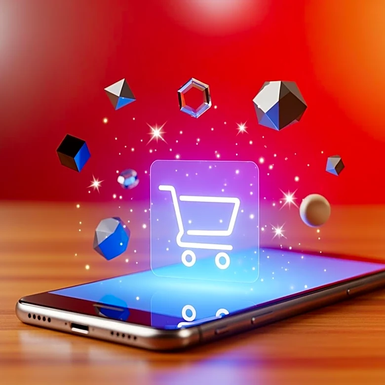 FMCG Brands Leverage TikTok Shop for Enhanced Sales Strategies