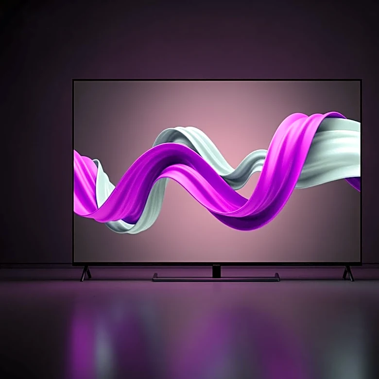 Dame Caroline Dinenage MP Calls for End to TV Blackout on Women's Football