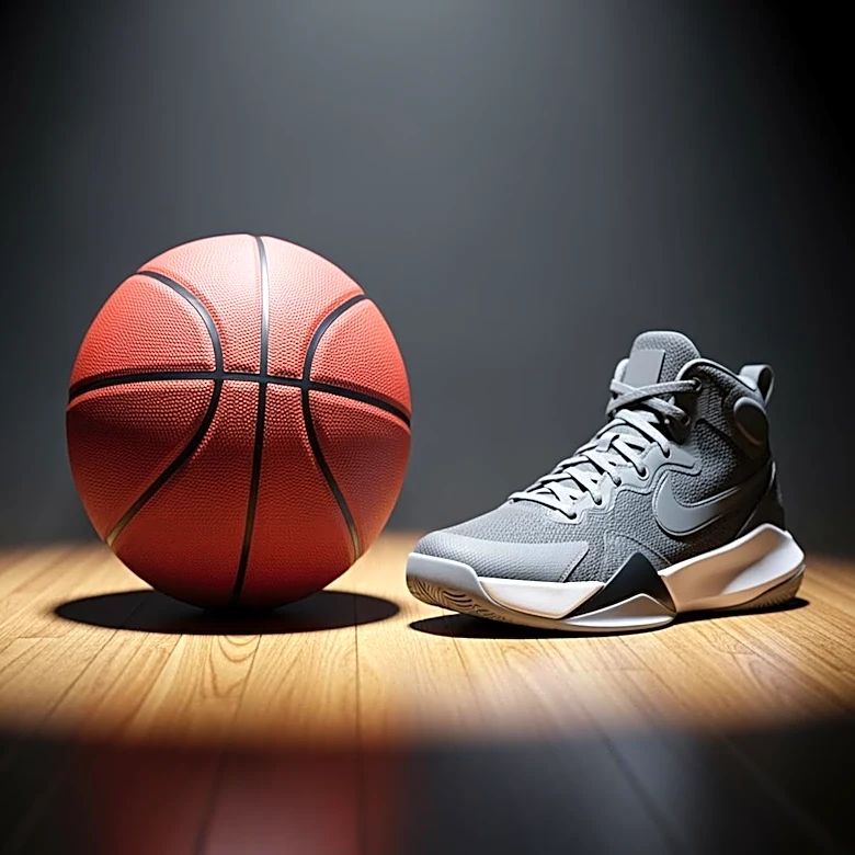 Kansas Secures Top Freshman Point Guard Leroy Blyden Jr. from Toledo