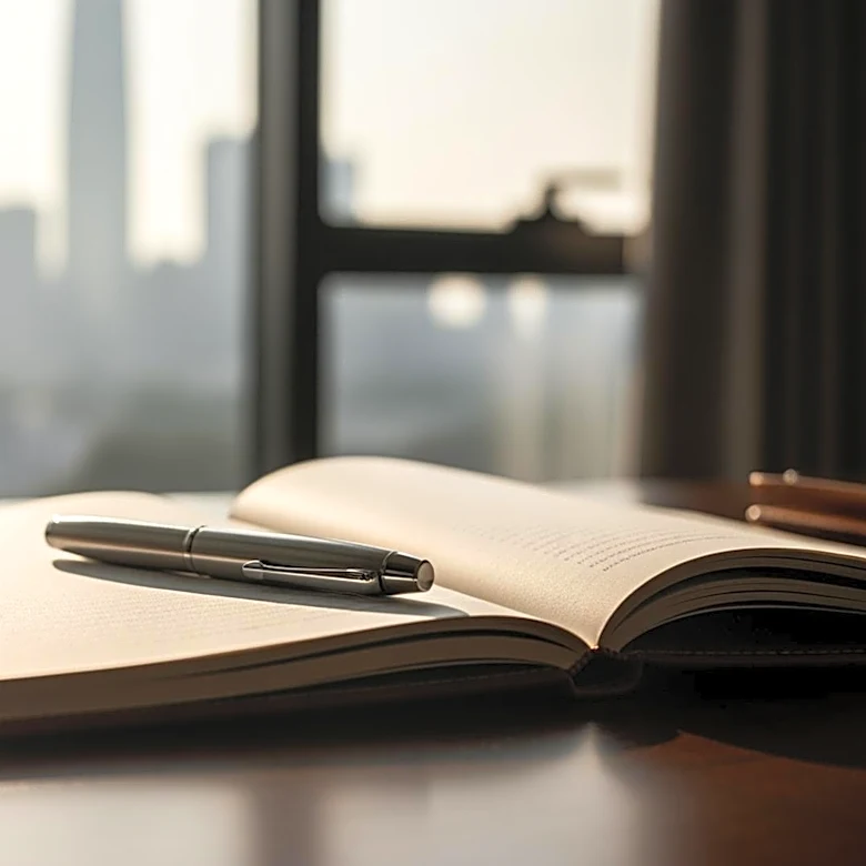 McKinsey  Company Elevates Anke Raufuss to Senior Partner in Sydney