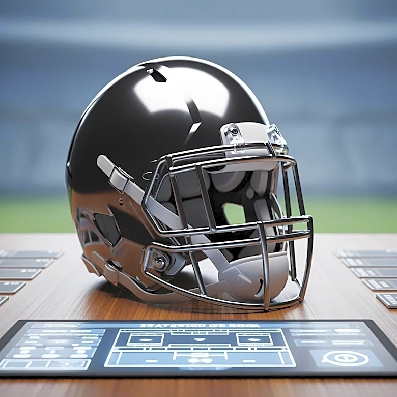 New York Giants' Draft Strategy: Top Combinations for First-Round Picks