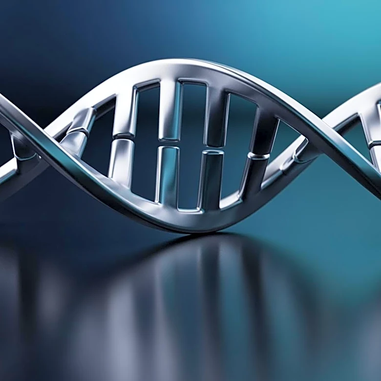 CareDx Launches AlloSeq Nano for Enhanced Transplant Genotyping