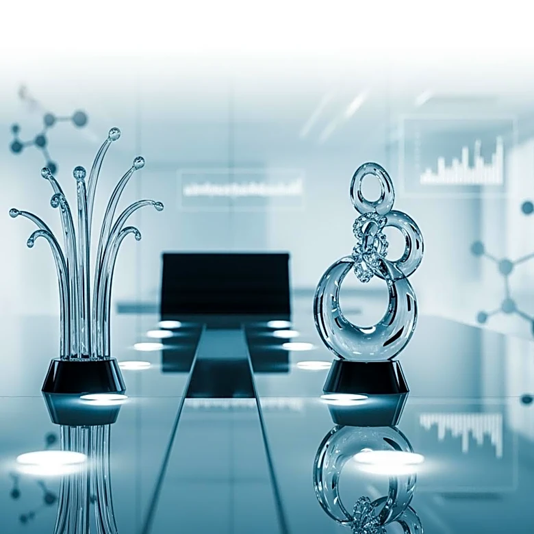 Petauri Expands Market Access Expertise with New Senior Leaders to Enhance Life Sciences Consulting