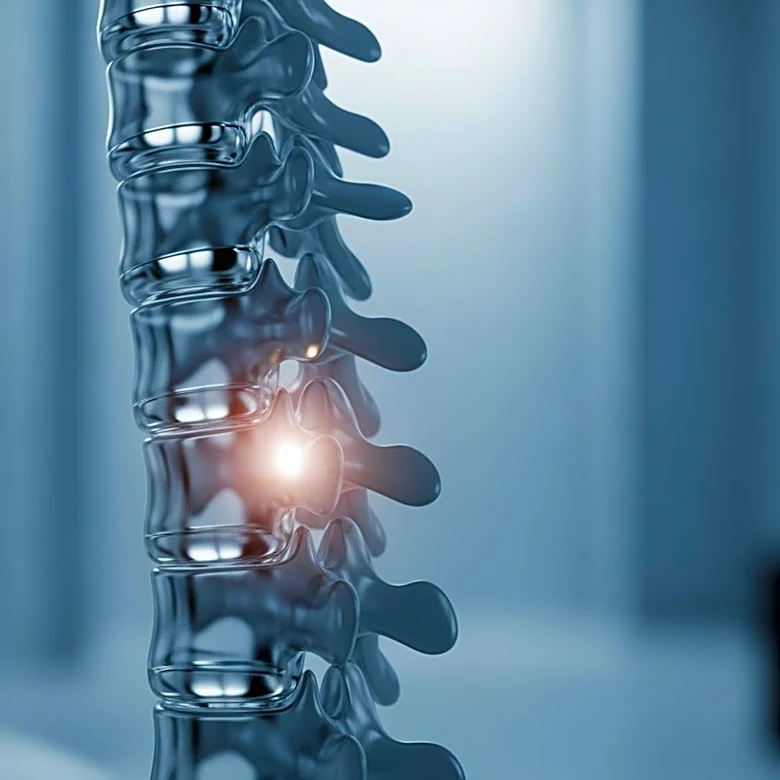 Draft Prospect Garrett Nussmeier's Spinal Cyst Asymptomatic Ahead of NFL Draft