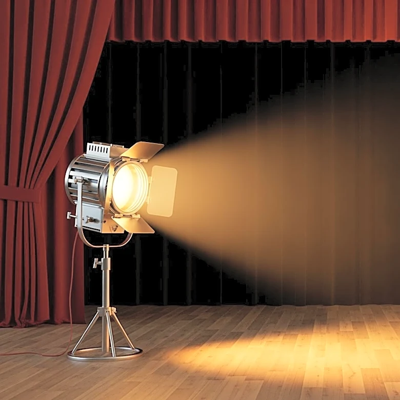 Drama League Announces 2026 Award Nominations Highlighting Broadway and Off-Broadway Achievements