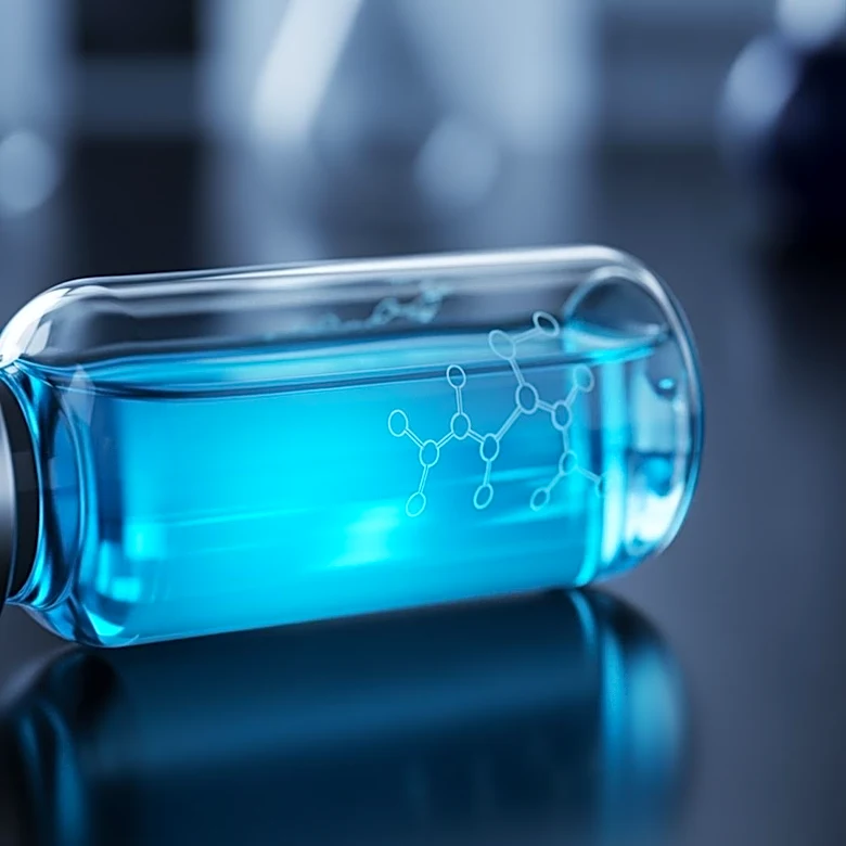 Palleon Pharmaceuticals Initiates Clinical Trial for Innovative Cancer Therapy Targeting B7-H3