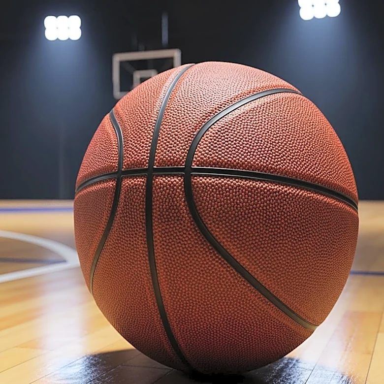 Minnesota Timberwolves Aim to Overcome 'Self-Inflicted Wounds' in Game 2 Against Denver Nuggets