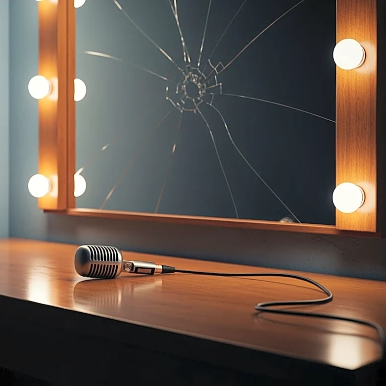 Reality Star Taylor Frankie Paul Reveals PTSD Diagnosis Amidst Allegations