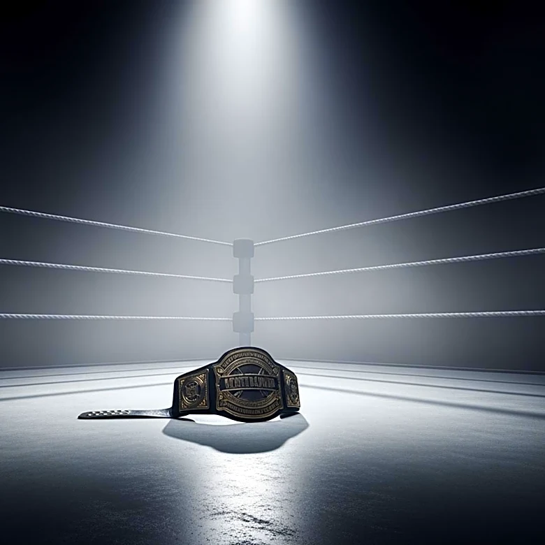 CM Punk's Emotional Reaction After Losing to Roman Reigns at WrestleMania 42