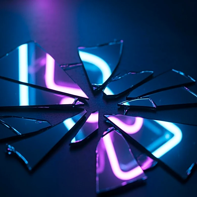 Sydney Sweeney's Role in 'Euphoria' Season 3 Sparks Controversy Over Character Portrayal