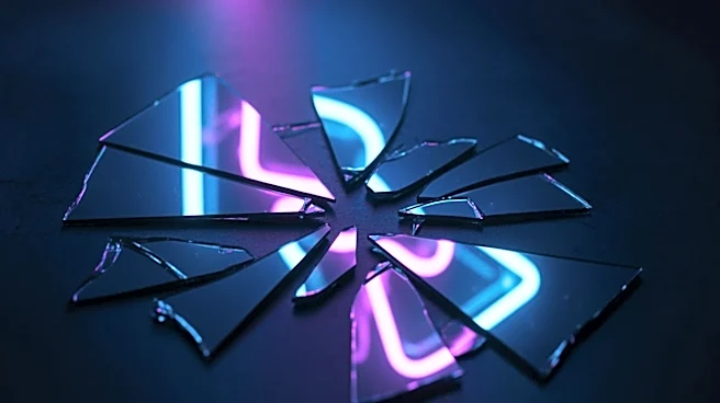 Sydney Sweeney's Role in 'Euphoria' Season 3 Sparks Controversy Over Character Portrayal