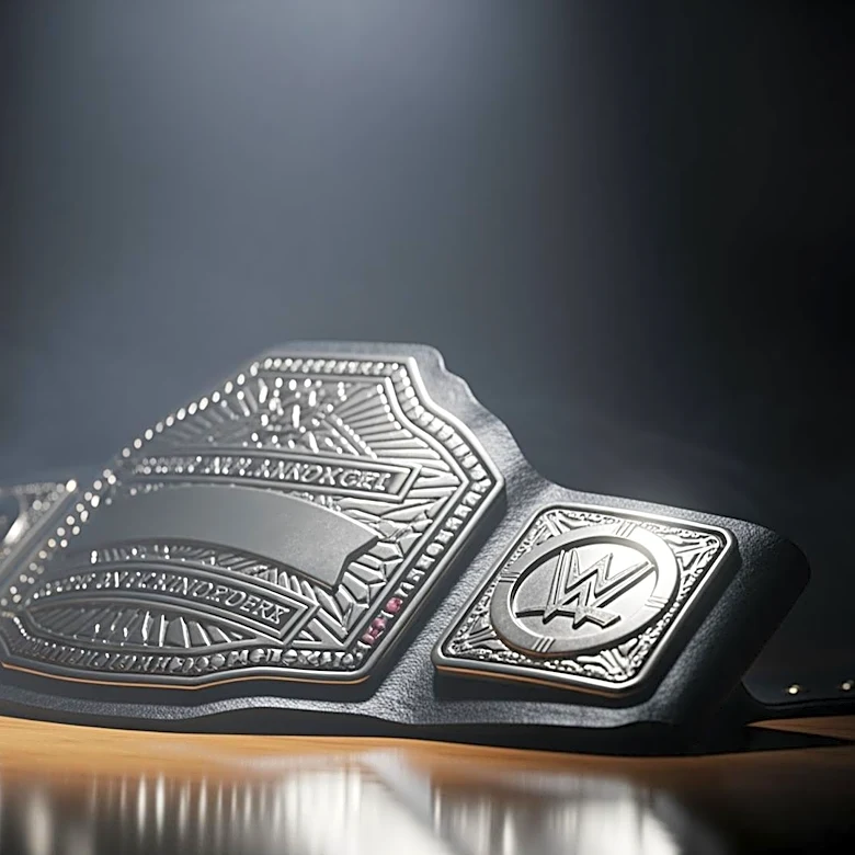 Roman Reigns Reflects on Victory Over CM Punk at WrestleMania 42