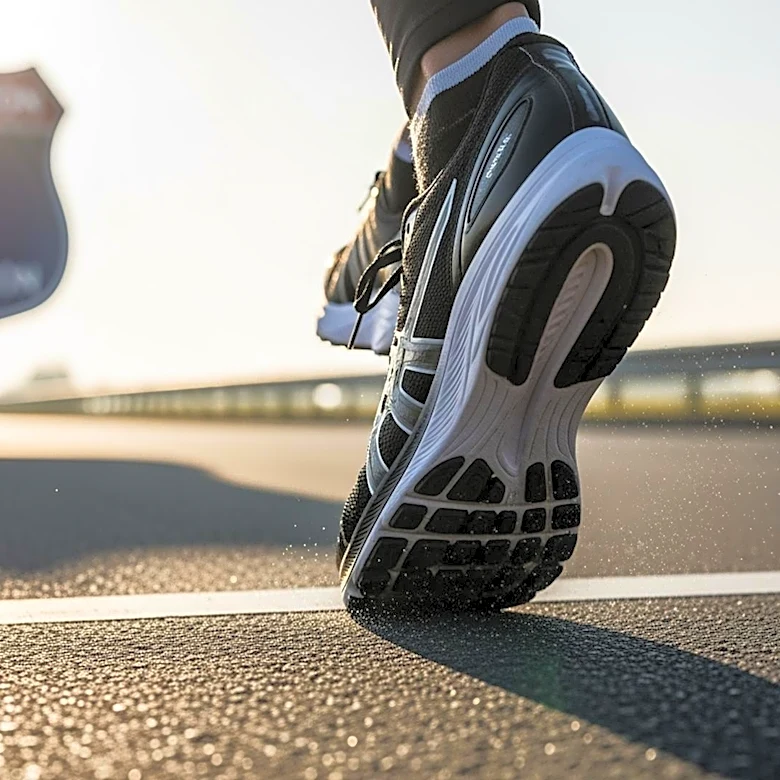 John Korir Sets New Boston Marathon Record as Kenyans Dominate