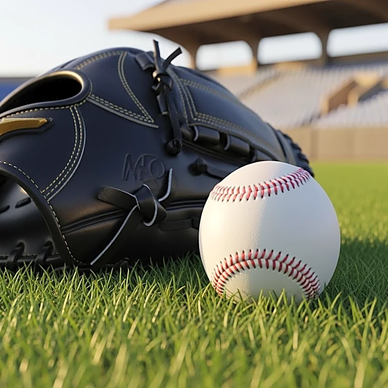 Minnesota Twins to Call Up Pitcher Kendry Rojas for Upcoming Series