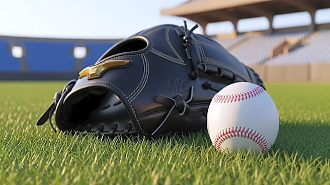 Minnesota Twins to Call Up Pitcher Kendry Rojas for Upcoming Series