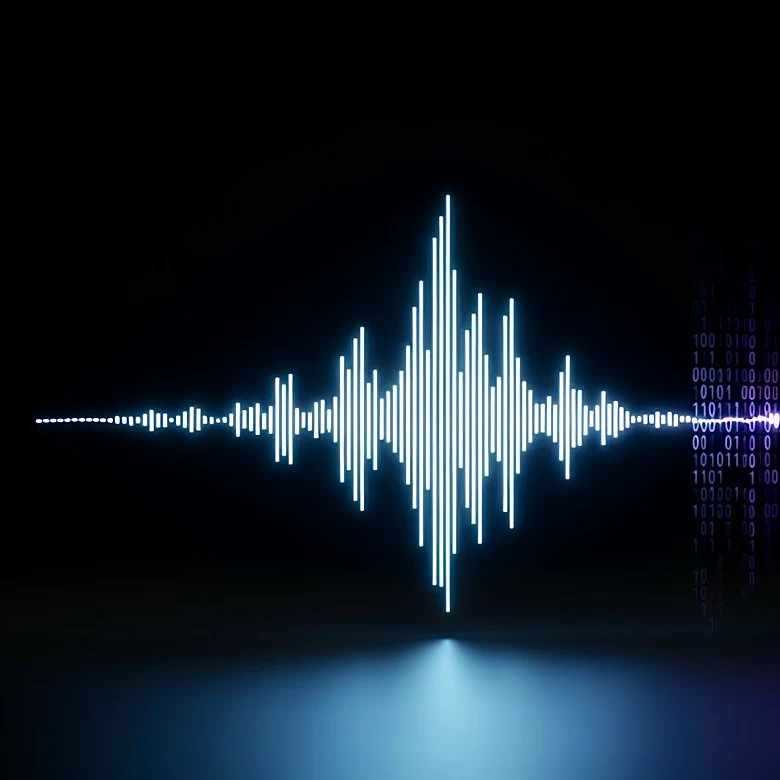 Deezer Reports Surge in AI-Generated Songs, Raises Concerns Over Fraudulent Streams