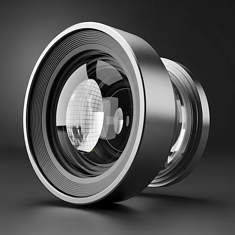 Teledyne FLIR Secures $35 Million Contract for Surveillance Systems with WB Group