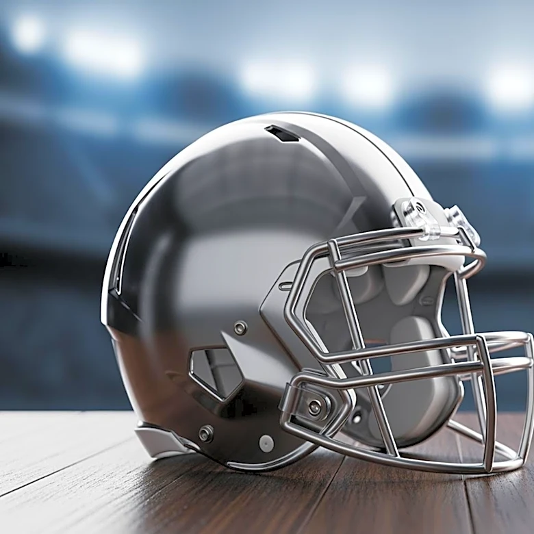 2026 NFL Mock Draft: Giants and Cowboys Make Strategic Moves