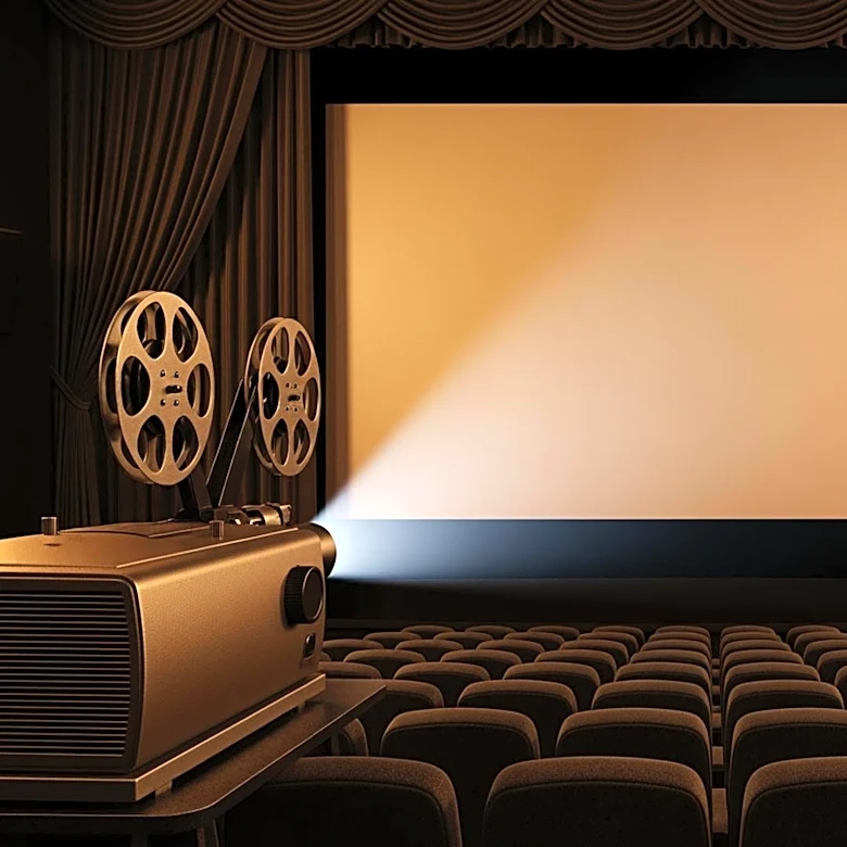 Billie Eilish Movie Screening Contest Offers Fans a Unique Experience in Denver