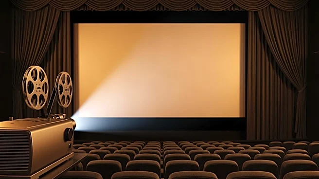 Billie Eilish Movie Screening Contest Offers Fans a Unique Experience in Denver