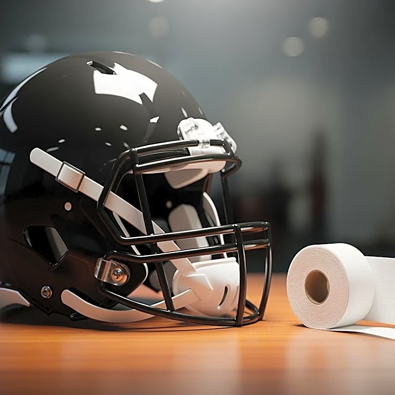 Deion Sanders Expresses Confidence in NFL Draft Prospect Jordyn Tyson Amid Injury Concerns