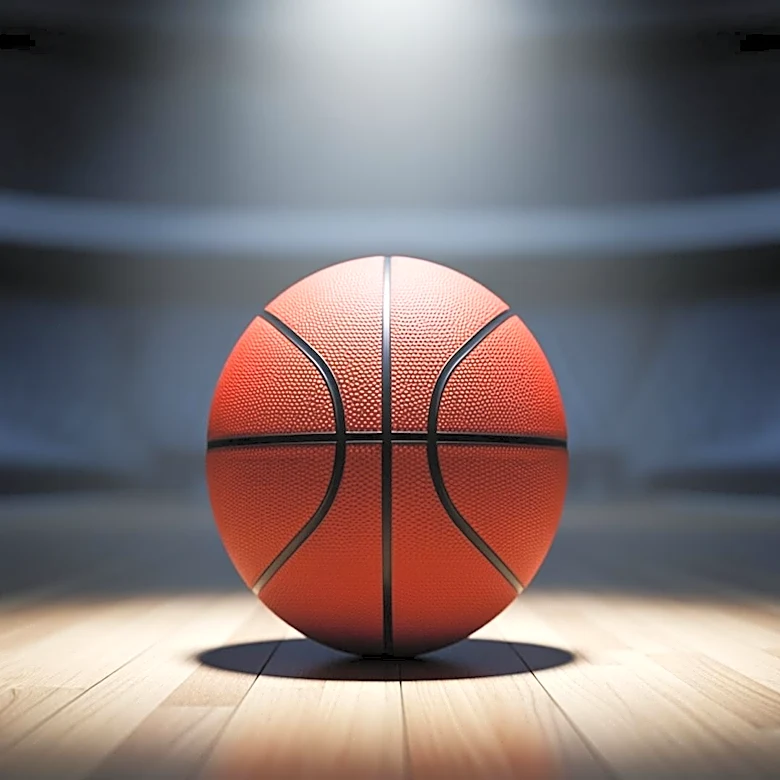 Wagner College Appoints Dwan McMillan as Permanent Men's Basketball Coach