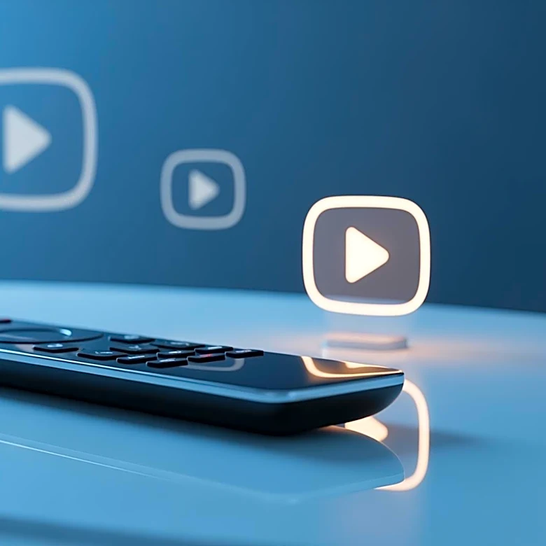 Deadline Launches Streaming Site for Contenders Television: Documentary Event