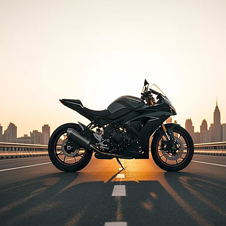 VinFast Expands Motorcycle Distribution Network in the Philippines for June Launch