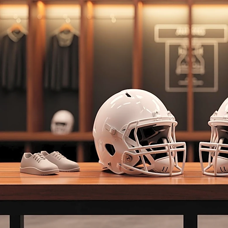 College Football Teams Adapt to Transfer Portal Era with Enhanced Team Bonding