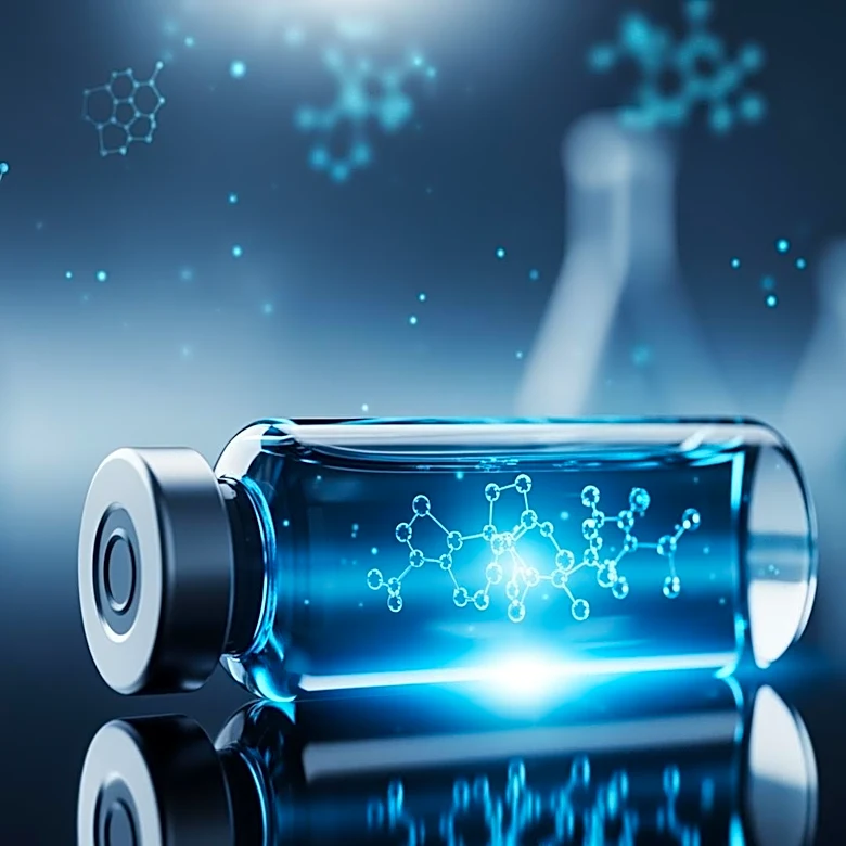 Soley Therapeutics Unveils Preclinical Data on Anti-Tumor Activity of STX-6398 at AACR 2026