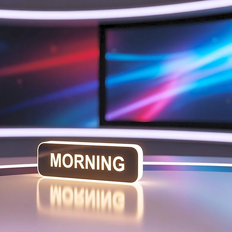 Craig Melvin Returns to 'Today' Show with New Look, Sparks Fan Reactions