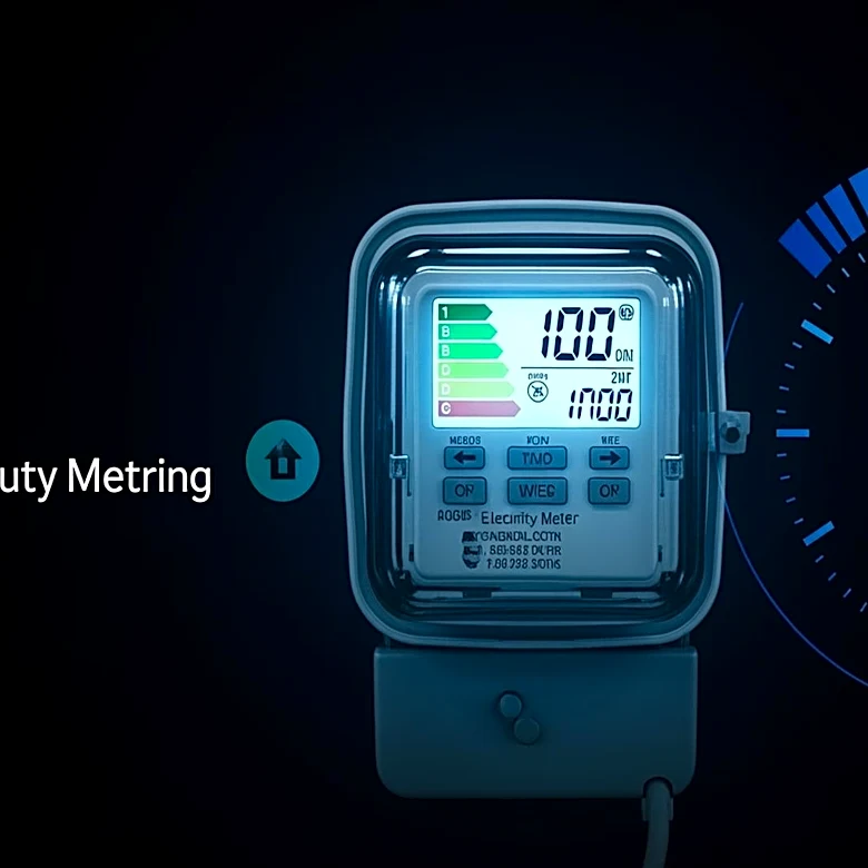 Potomac Edison Introduces New Time-of-Use Rate to Help Maryland Customers Save on Electricity Bills