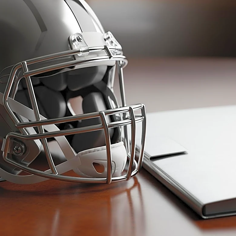 Cowboys Kicker Brandon Aubrey Signs Record-Setting Four-Year, $28 Million Extension