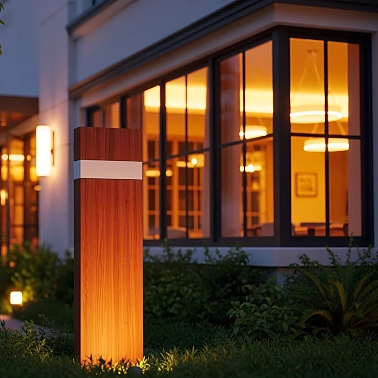 Burtons Grill and Bar Opens New Location in Bel Air, Maryland