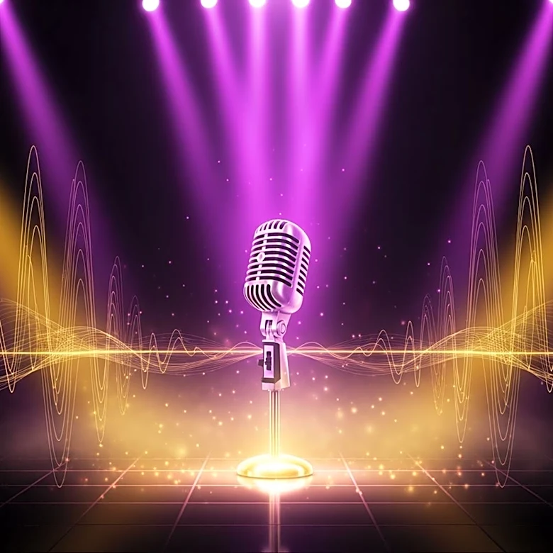 Cardi B Concludes 'Little Miss Drama' Tour with Record-Breaking Success Amid Atlanta Controversy