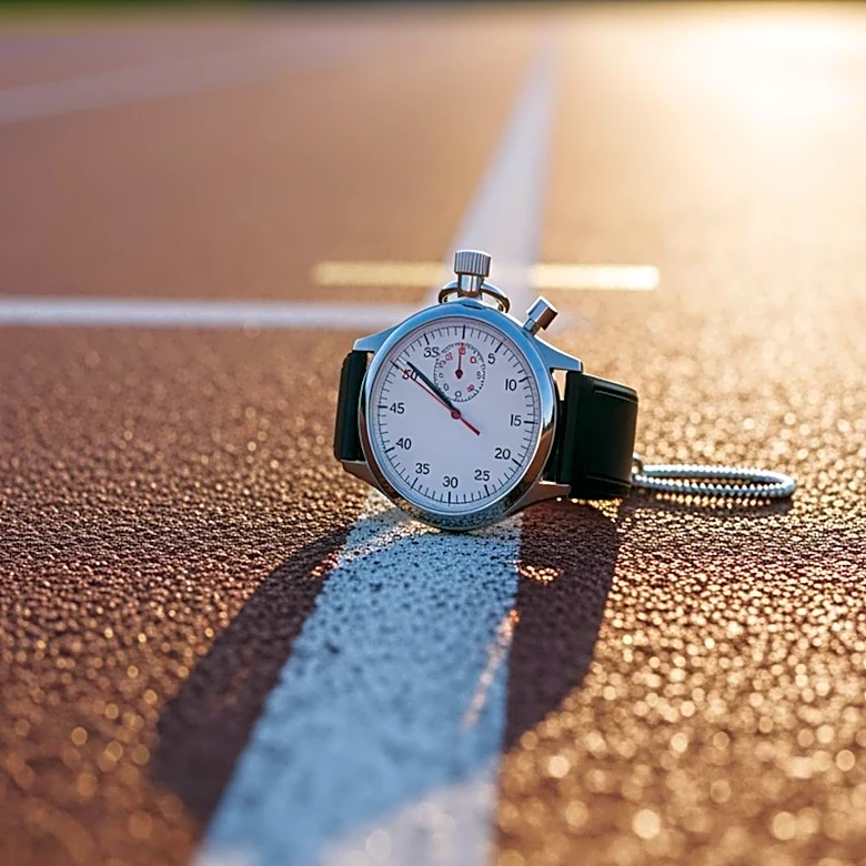 John Korir Sets New Boston Marathon Course Record with Second Consecutive Win