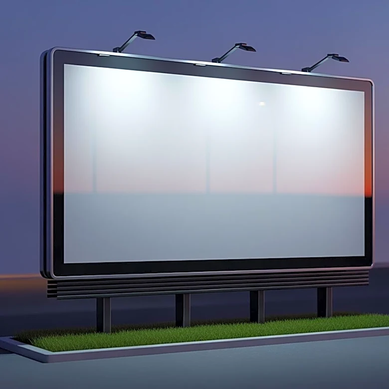 Nike Removes Controversial 'Walkers Tolerated' Ad After Public Backlash