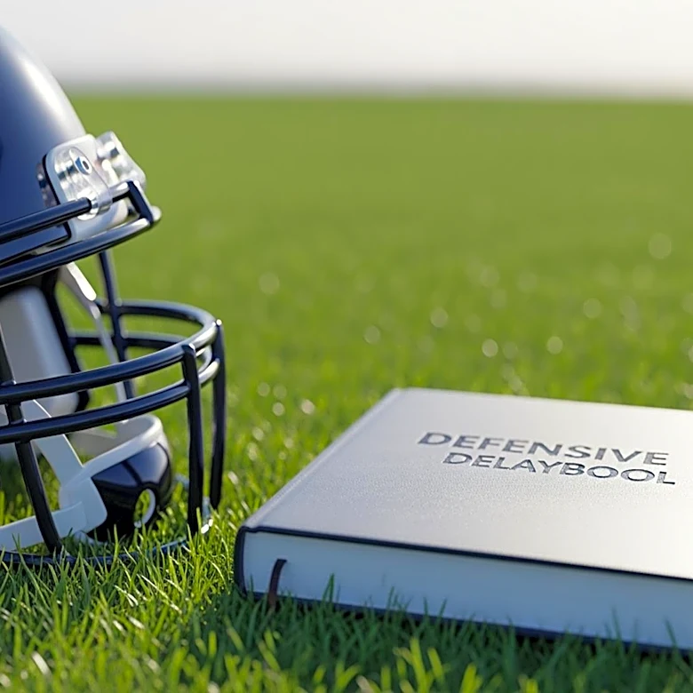 Michigan Football's Spring Game Highlights Defensive Strengths Amidst Low-Scoring Match