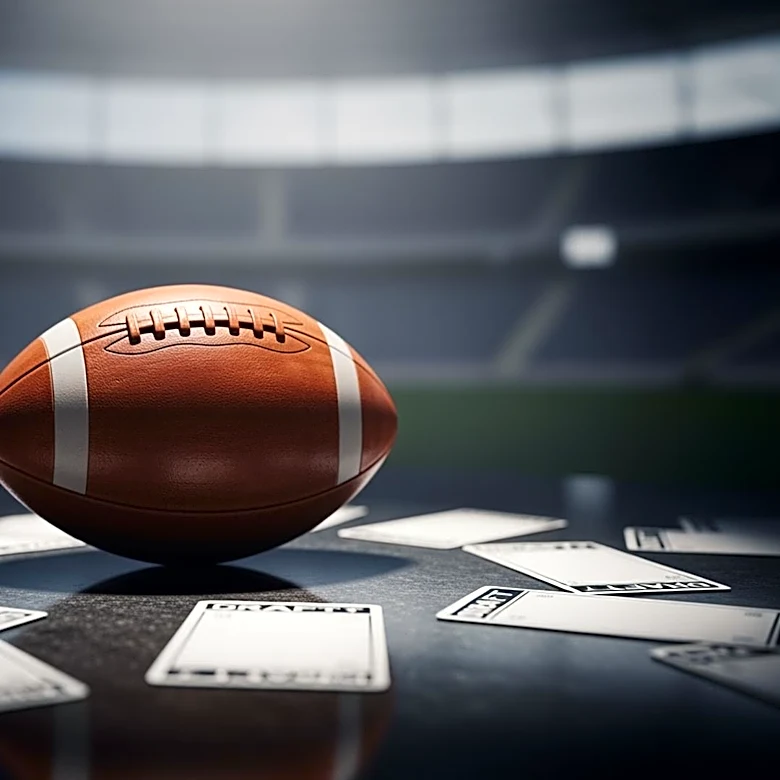 Ole Miss Faces Potentially Quiet NFL Draft with Fewer Players Projected