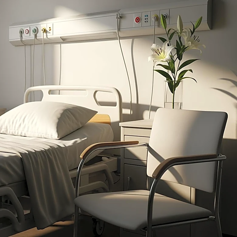 Christina Applegate Addresses Health Concerns Following Hospitalization Amid MS Battle