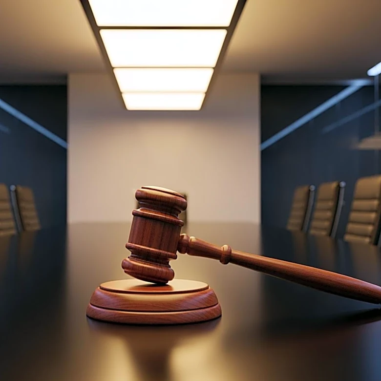 Big East Commissioner Val Ackerman Announces Retirement After 13 Years