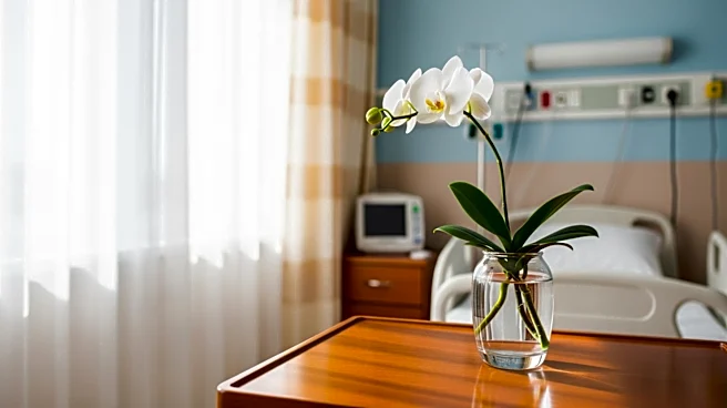 Christina Applegate Provides Health Update Amid Hospitalization Reports