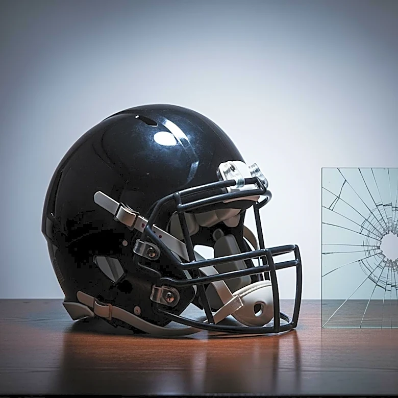 Georgia WR Zachariah Branch Arrested, Potential Impact on NFL Draft Prospects