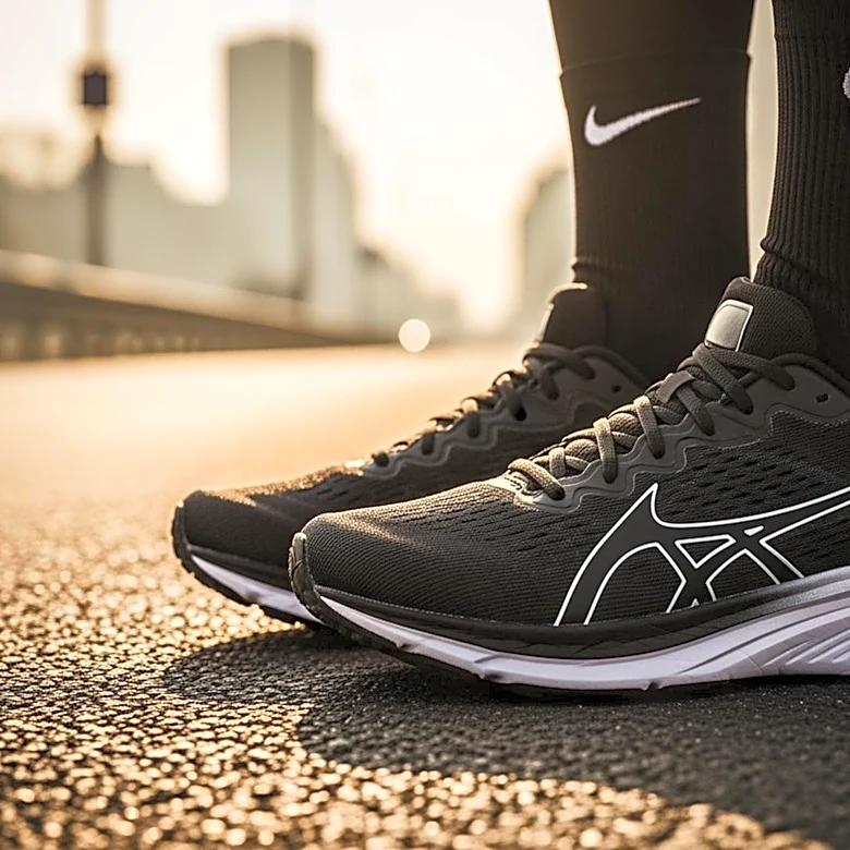 Kenyan Runners John Korir and Sharon Lokedi Secure Consecutive Wins at 2026 Boston Marathon