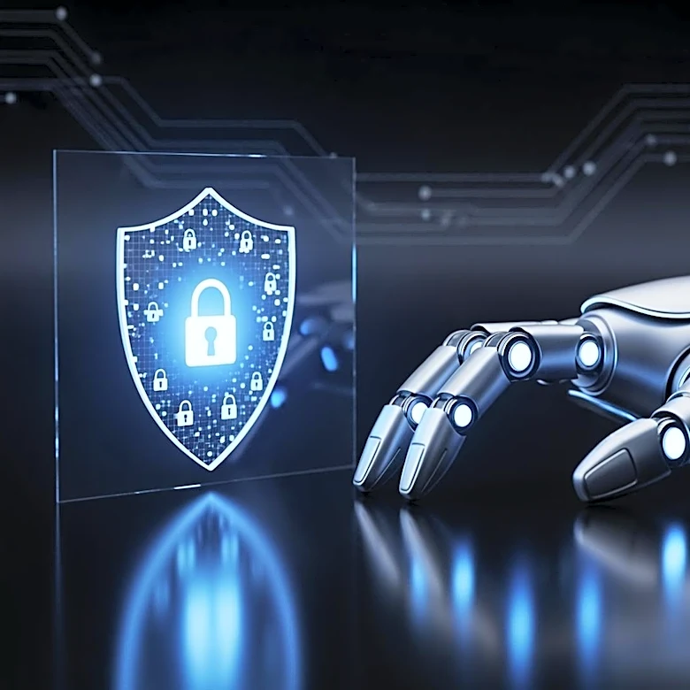 Brain Corp Achieves SOC 2 Compliance, Enhancing Trust in Autonomous Robots