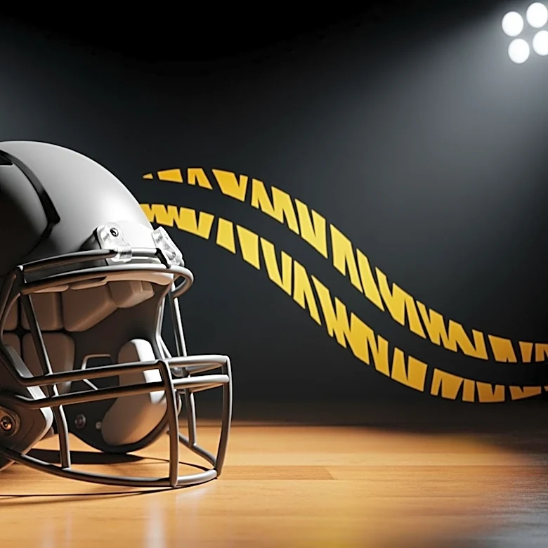 Missouri Tigers' 2026 NFL Draft Class Led by Zion Young and Josiah Trotter