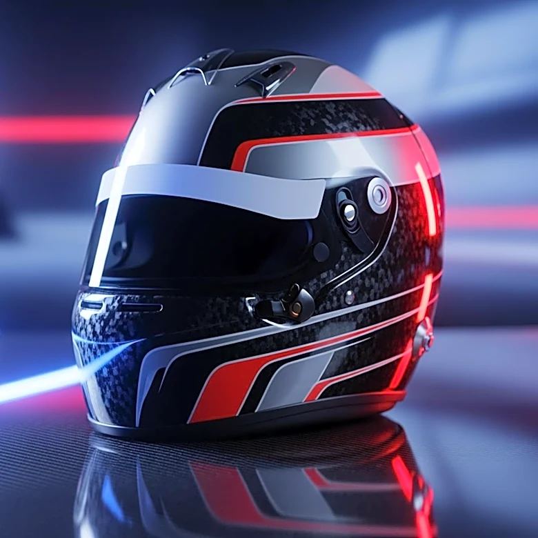 F1 Implements Rule Changes for Miami GP to Enhance Safety and Performance