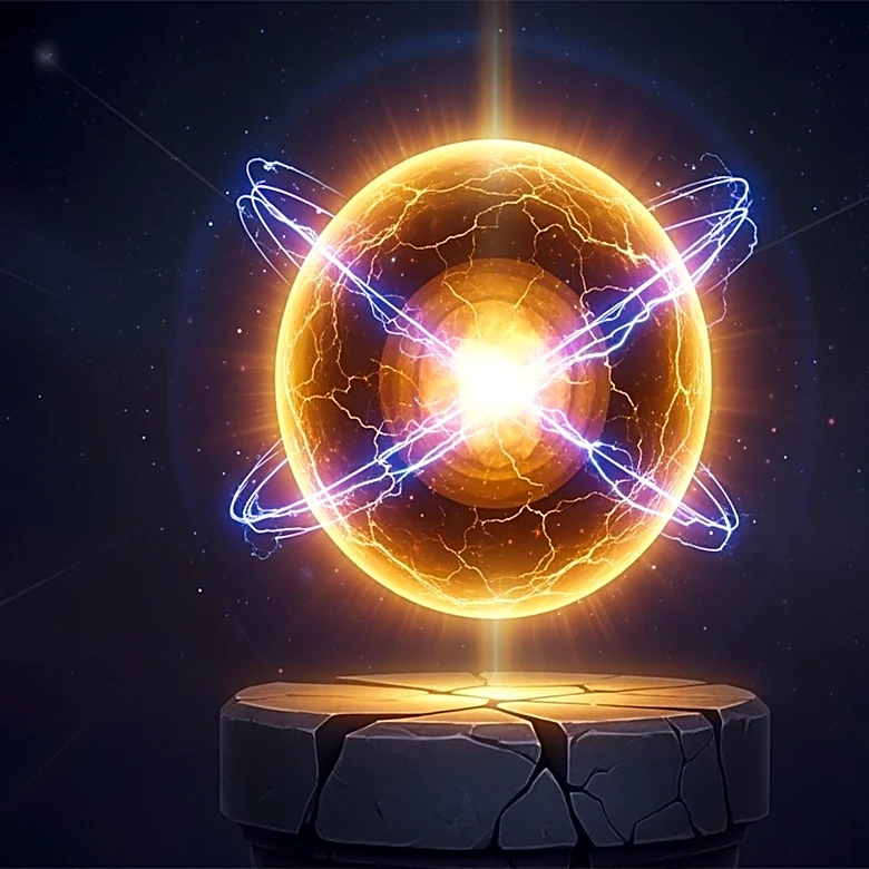 Dragon Ball Super: Beerus Trailer Unveiled at Los Angeles Event